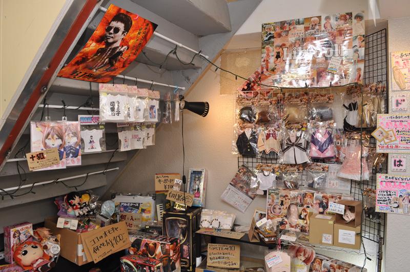 jokegoods's tweet photo. ホットパワーズ8月16日までLibidollが10%オフ！ http://t.co/3n5lqM9Eit http://t.co/rTeHpavPIY