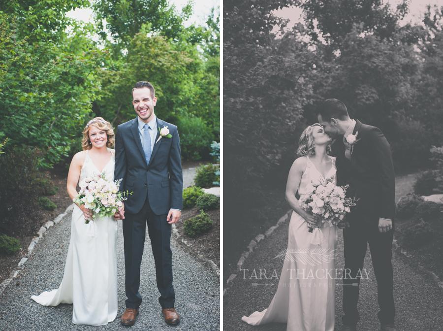 Tara_Thackeray's tweet photo. More wedding love!  Happy Friday! http://t.co/aXzPjaEl7S