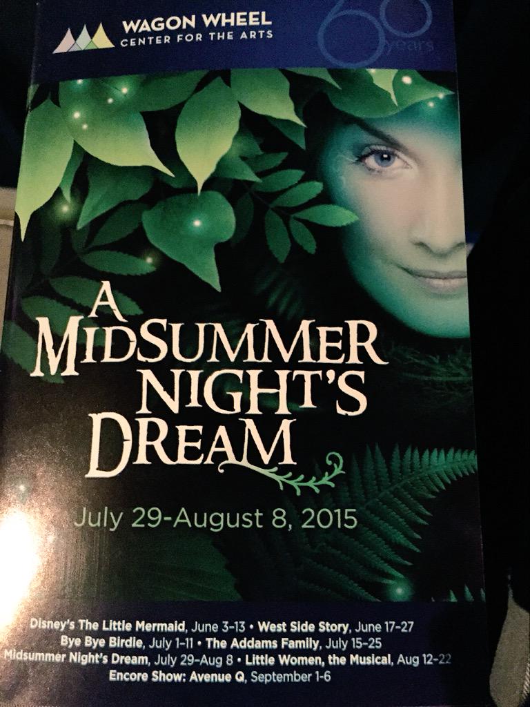 theatre33's tweet photo. #almostcurtain http://t.co/9XFRfGQmh9