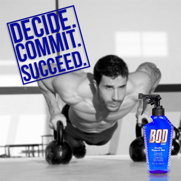 BOD_Man's tweet photo. You can't fake strong. http://t.co/OfTrPghJTz
