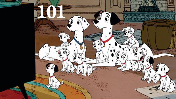 TXICFW's tweet image. #Action2015
101 Ways to Get Involved in Foster Care @TxFosterFamily ow.ly/Q99A1
#MakeADifferenceMonth