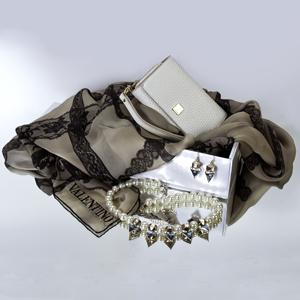 Subscription Boxes tweet media