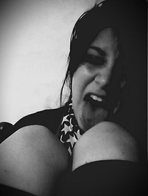 HotmailcomCaro's tweet photo. ~.~ http://t.co/wMbZxpPxe2