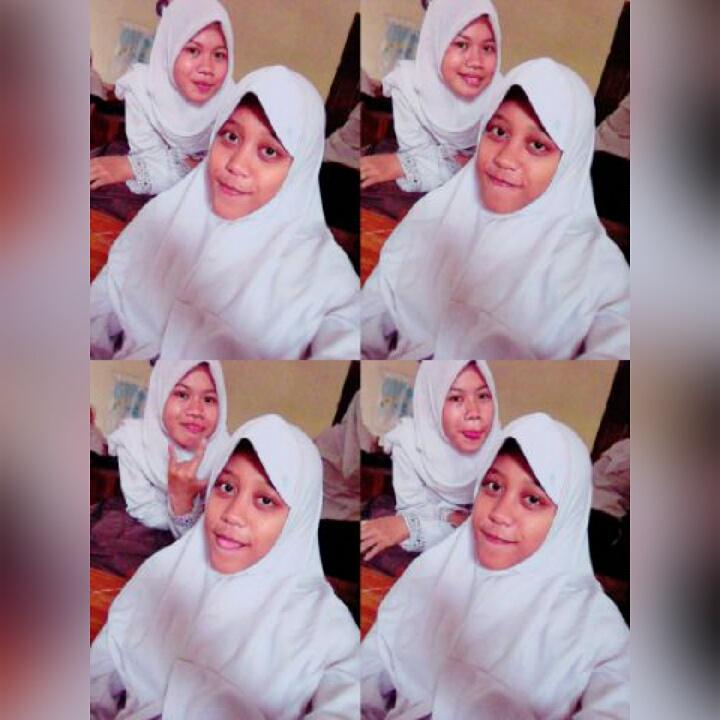 NurAnisa792's tweet photo. http://t.co/HKMIRt7GQx