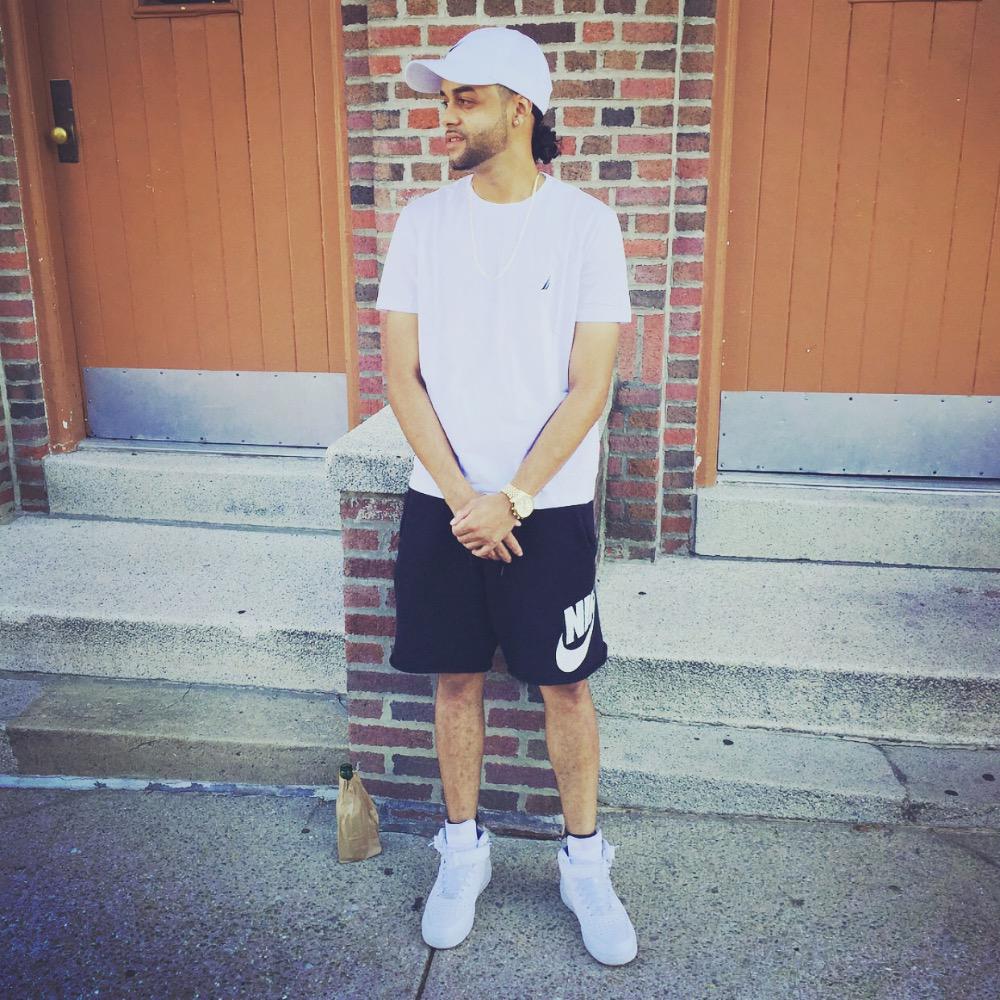 wavybone92's tweet photo. young immortal http://t.co/4EmLoNoe8g
