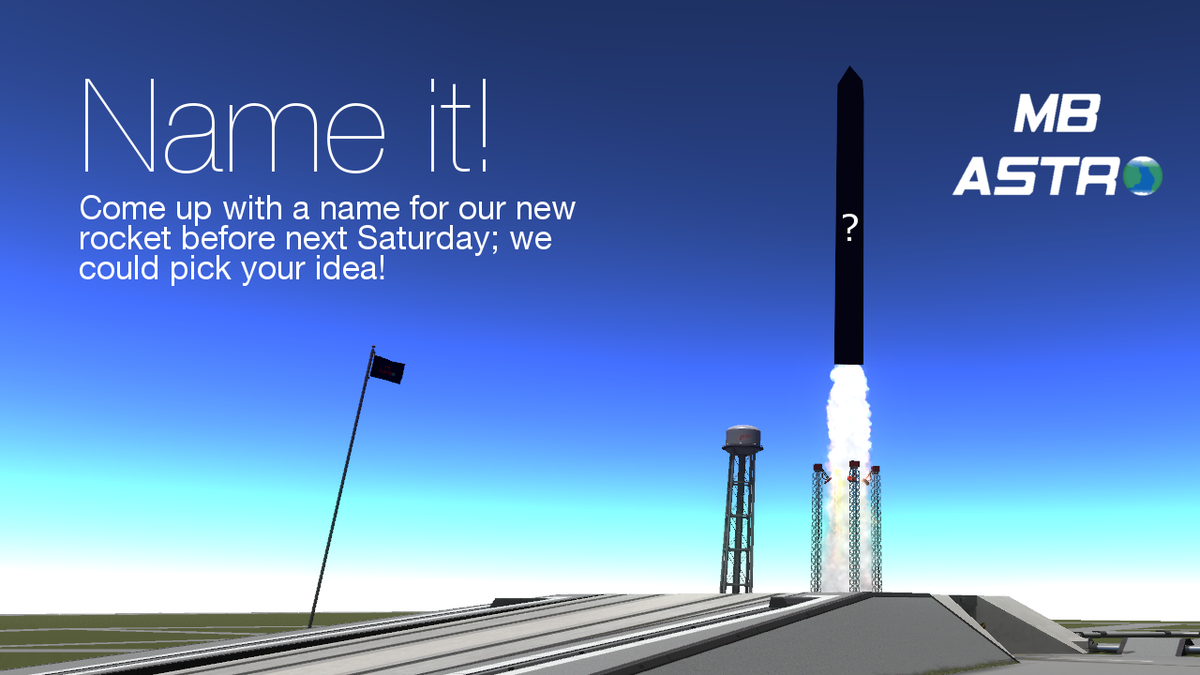 mb_astro tweet picture