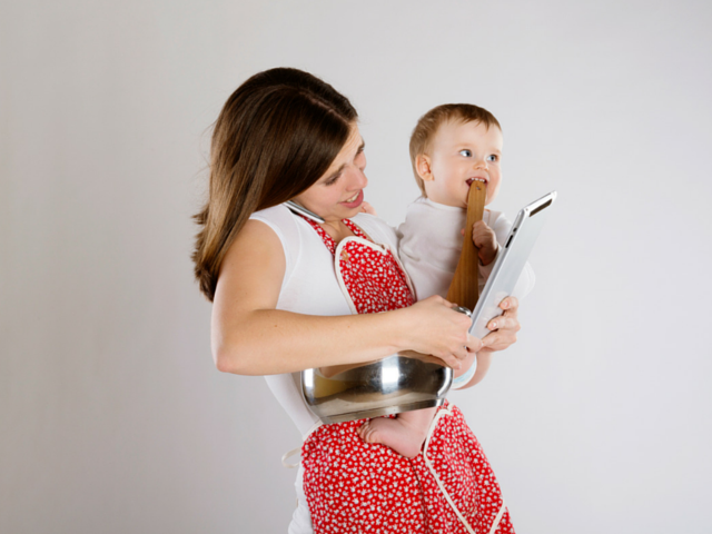 momsmagazinecom's tweet photo. 5 Practical Tips for the Stressed Out Mom @HaleyLilibridge #moms #stress #motherhood #momlife http://t.co/zwJMRWbj3m http://t.co/7ckk5wRdVy