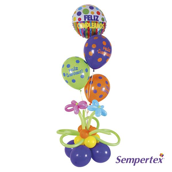 Sempertex tweet picture