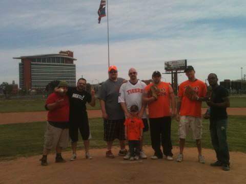 X_con23's tweet photo. #DetroitDataStrongFan #GoTigers!! @TheBasherMWO @TheeRadNerd @AHOEY607 @AwesomeApoc @TheeCodyLeedy @pfclouse http://t.co/B7ZvE9b2ju