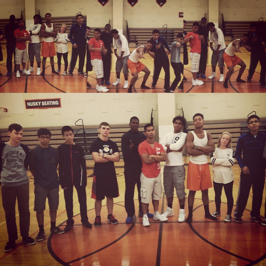 TrackStarJusino's tweet photo. #Track2015 http://t.co/DQlNFEikEC