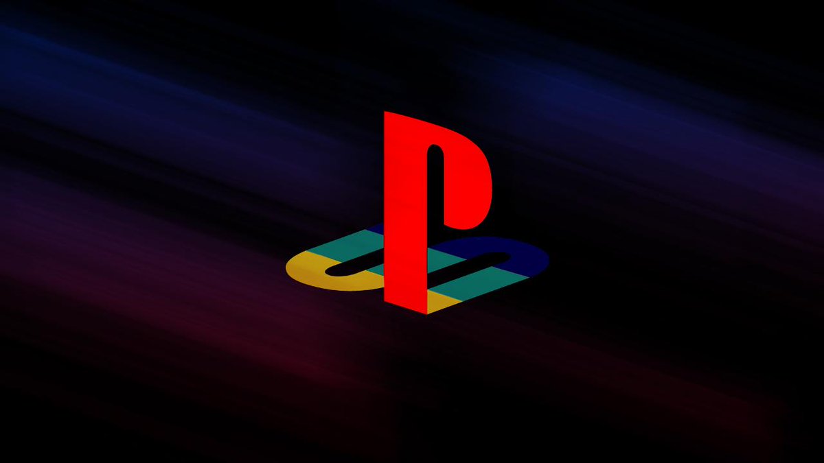 OKPushPlay's tweet image. Vote to Play coming exclusively for #PlayStation Plus members. Let your voice be heard! okpushplay.com/news/vote-to-p…