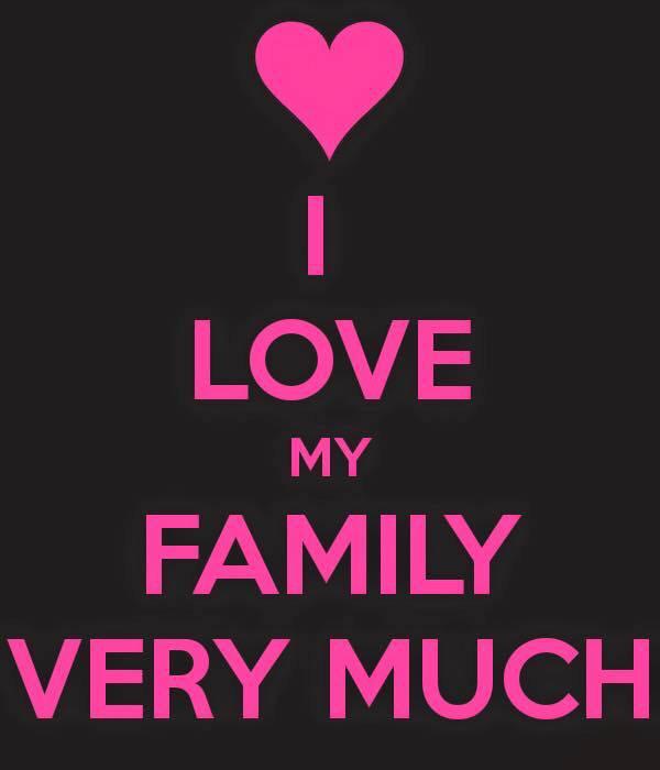 I Really Do.!!!!!