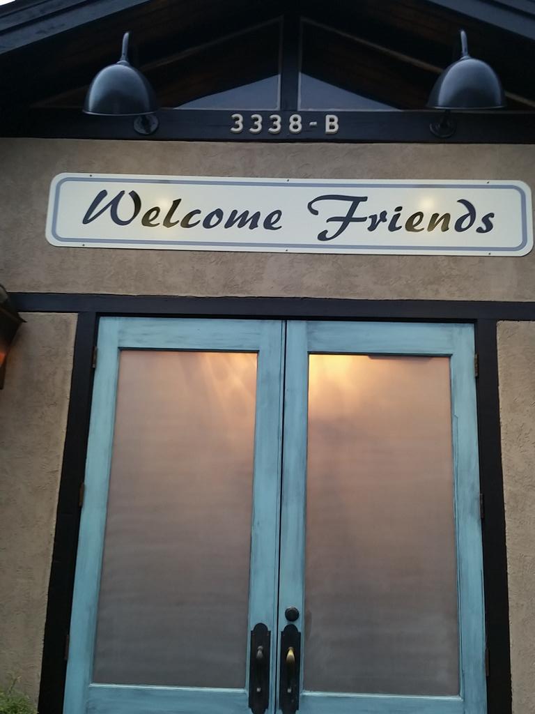 maxattack464's tweet image. Best place to eat