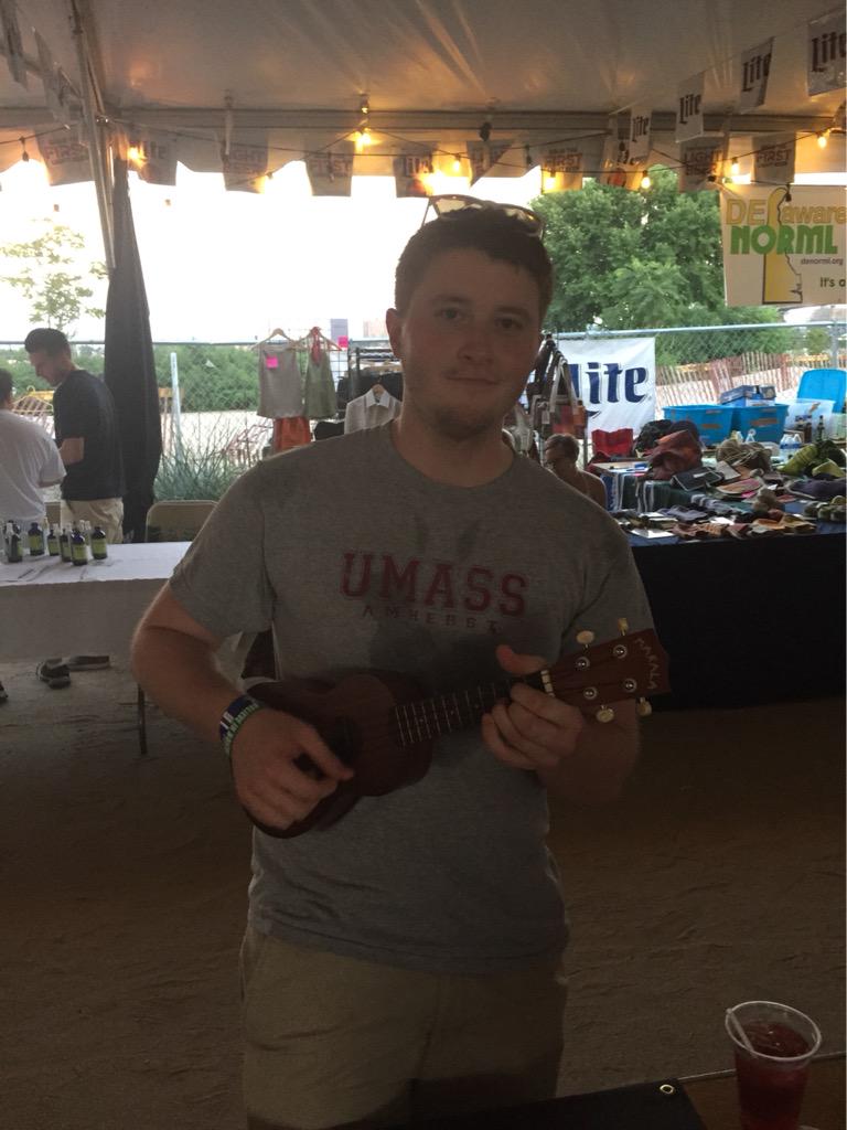 Cycle Clothing Co. tweet media