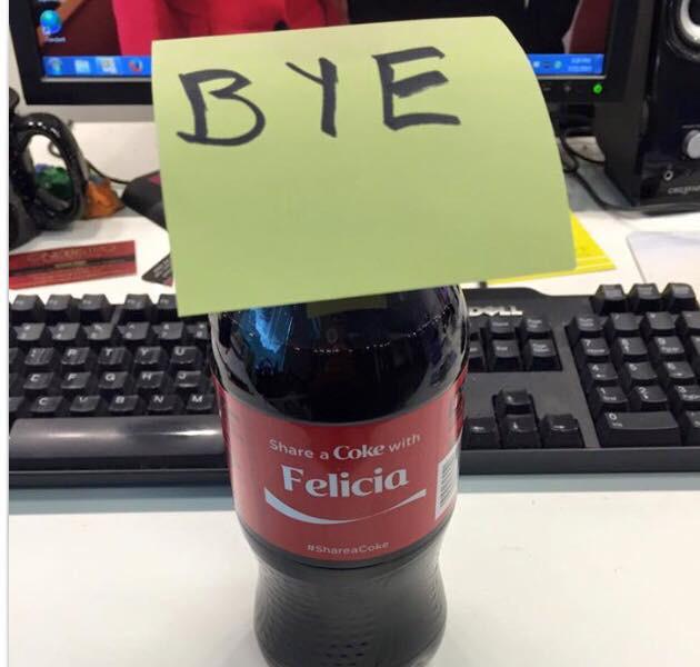 cmdonn's tweet image. 