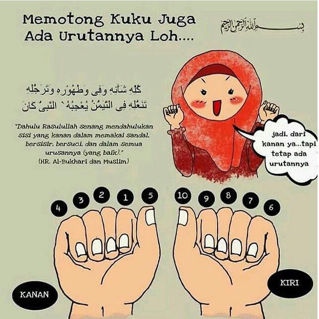 Koleksi 55 Gambar Animasi Muslimah Instagram Terbaru Koleksi 55 Gambar Animasi Muslimah Instagram Terbaru
