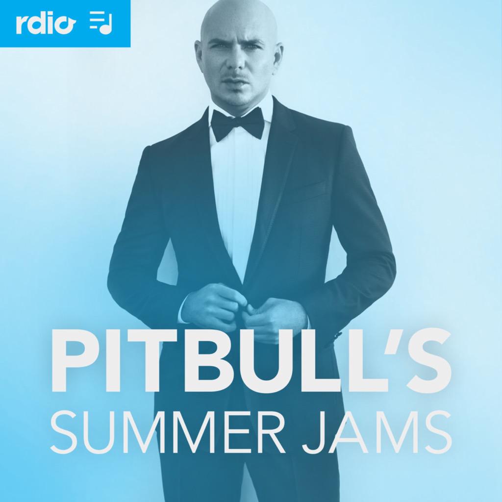 pitbull's tweet photo. http://t.co/Jq37264cwL http://t.co/2sKYU32Ngb