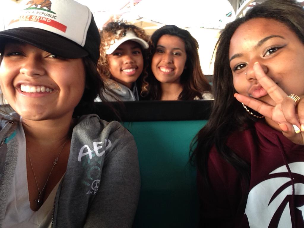 BianncaXCrefasi's tweet photo. Happy Birthday cutie pie💘 #Adolla$ http://t.co/uUXe3LW57E