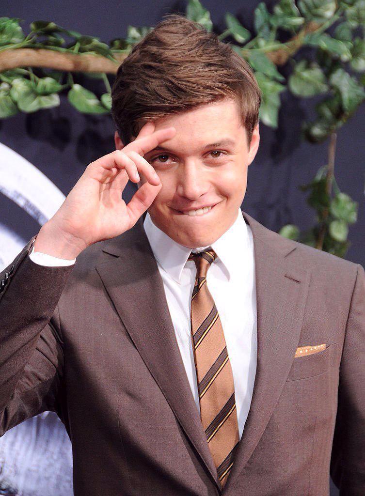 _NickRobinson__'s tweet photo. 😍❤️💕✨😍❤️💕✨😍❤️💕✨😍❤️💕✨😍❤️💕✨ http://t.co/SIVolQZrPq
