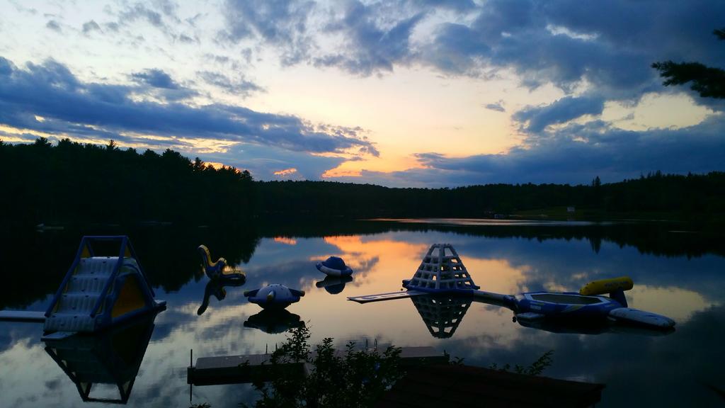 Camp Lokanda (@camplokanda) / Posts / X