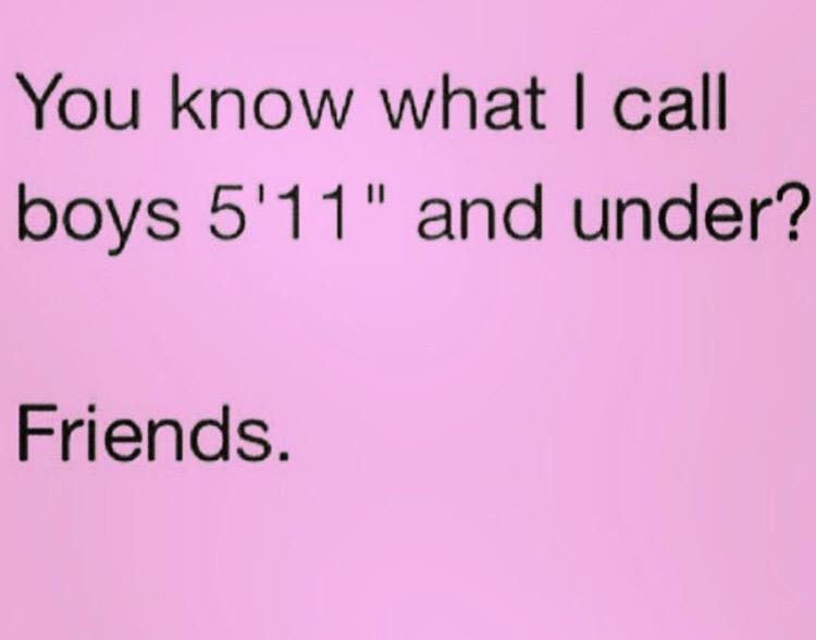 JouCenteno's tweet photo. http://t.co/23w4RXiK6Y