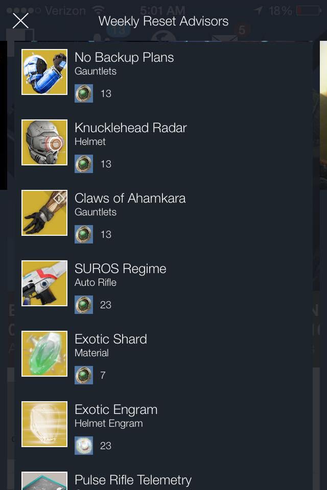 xurlocation's tweet image. Chilling at the reef selling the suros like its 2014
