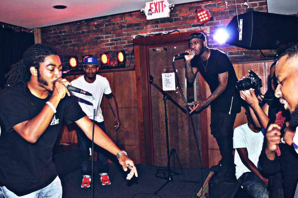 DaTribeCalledT's tweet image. #ScumForever #DisgustingLifeStyle