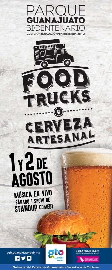 Yucatequefoodtruck tweet media