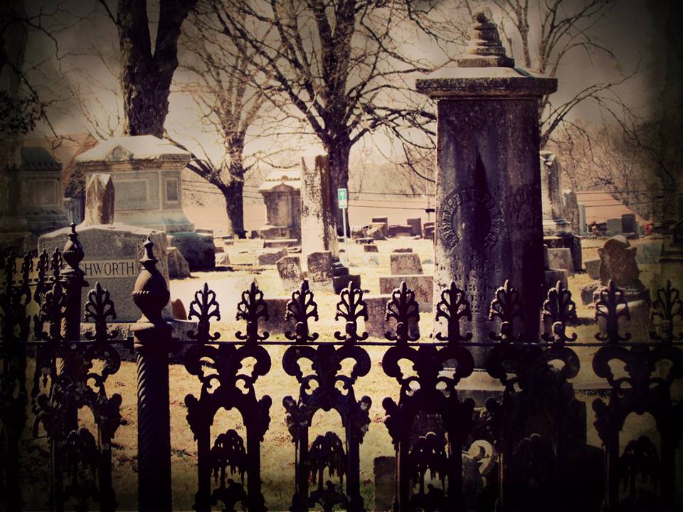 ParanormalKC's tweet photo. http://t.co/OmCr3lE5zV