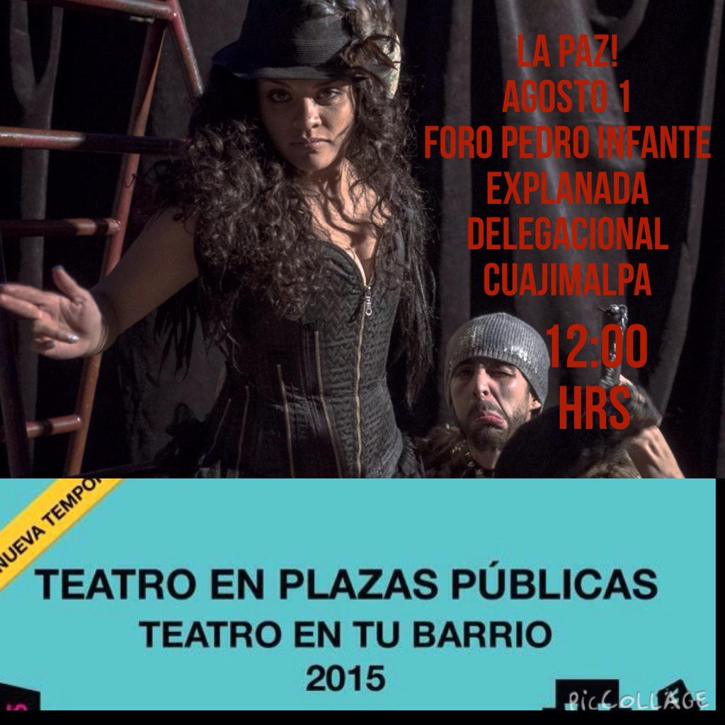 CarroDoce's tweet photo. Mañana sábado ¡los esperamos! Seguimos rolando por las delegaciones. Se agradece RT http://t.co/JALafm2UKK