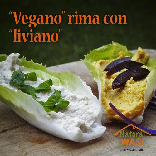 Naturalwasi's tweet photo. Quesos crema de cajú y cheddar !! http://t.co/rgONqj1gZv #quesocremavegano #vegano #sintacc #vegan #veggie #govegan http://t.co/uq8Ety10TW