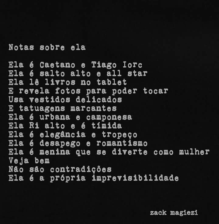 diasconturbados's tweet photo. http://t.co/sOqf9xQe8k
