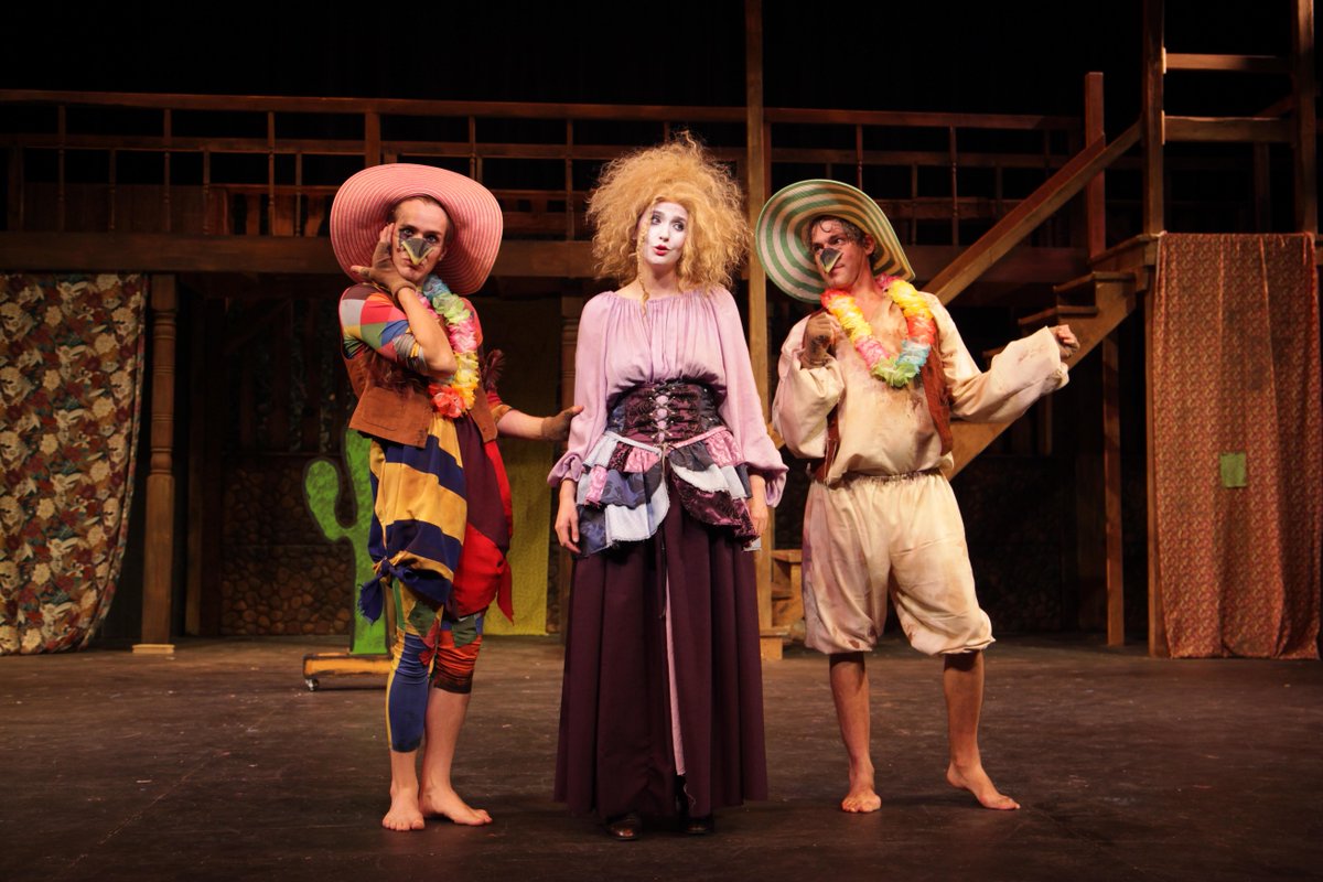 RagTagTheatre's tweet photo. #Fireproofed and ready for @FringeNYC girl! Go git dem tickets now at http://t.co/AKmYiV7IFV !!!! http://t.co/gyGBuZnCsH