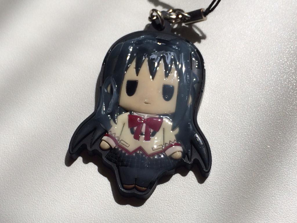 どうみても精子です本当にありがとうございました どうみても精子です本当にありがとうございました