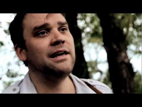 StageMePr's tweet image. Frightened Rabbit // DCFC Cover vid.staged.com/uVsq #social media #antiaging