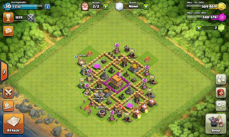 superflyguy021's tweet image. My base looks like a bean