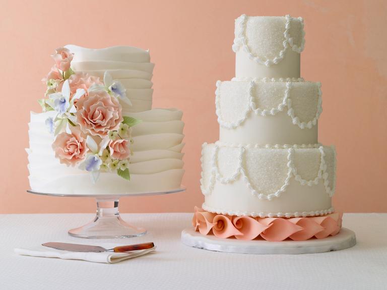 theknot tweet picture