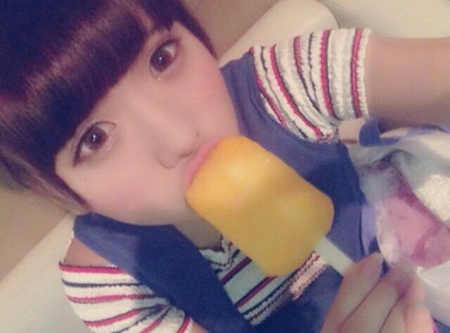 .。

.

G m .。

最近浮上してないけど
皆みゆの事忘れてませんか ~  ?  傳

今日も暑いけど1日頑張ろう ~  ♪

.

.。
☪·̩͙**