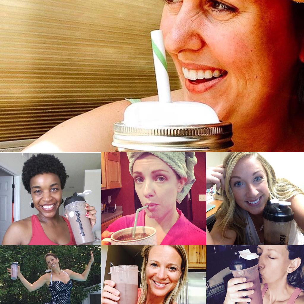 shakeology's tweet photo. #BoostUpContest weekly roundup. Have you entered yet? http://t.co/9BDKfLdIjk http://t.co/ETFUIH5RFg