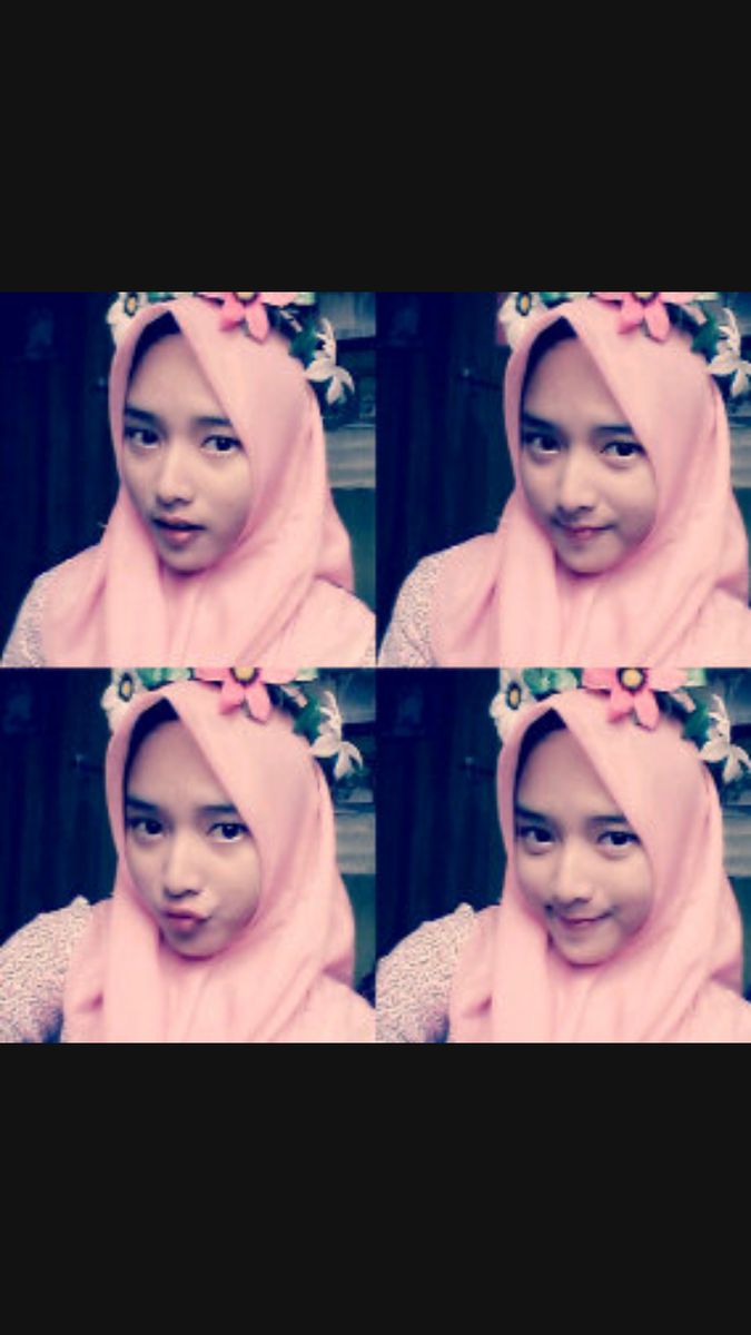 ZimyHandrict's tweet photo. love its never enought,just for you,Ferrena .S :*({}) http://t.co/IXdNA3kKAv