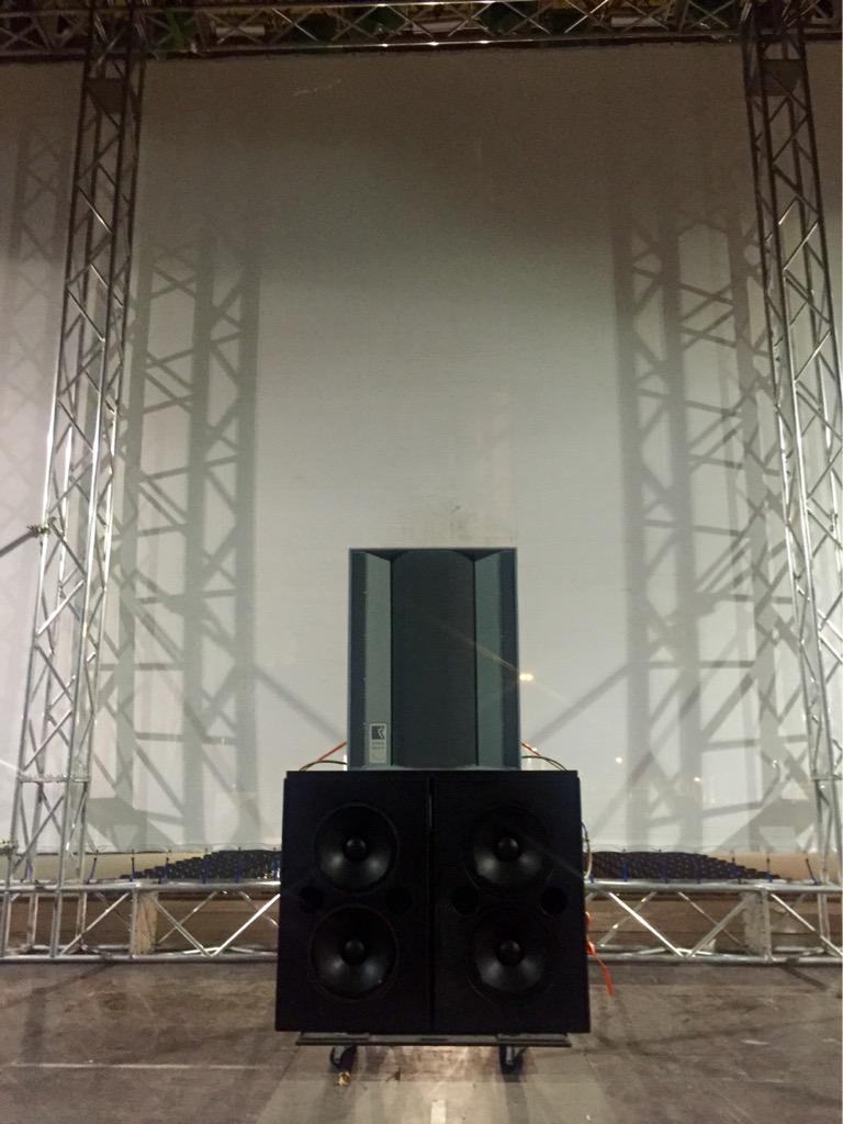 FICO_tm's tweet image. Impara l'arte e mettila da parte !  @FicoFicotm @EstaMarketSound @UCICinemas @OsramCOM  @OsramItalia