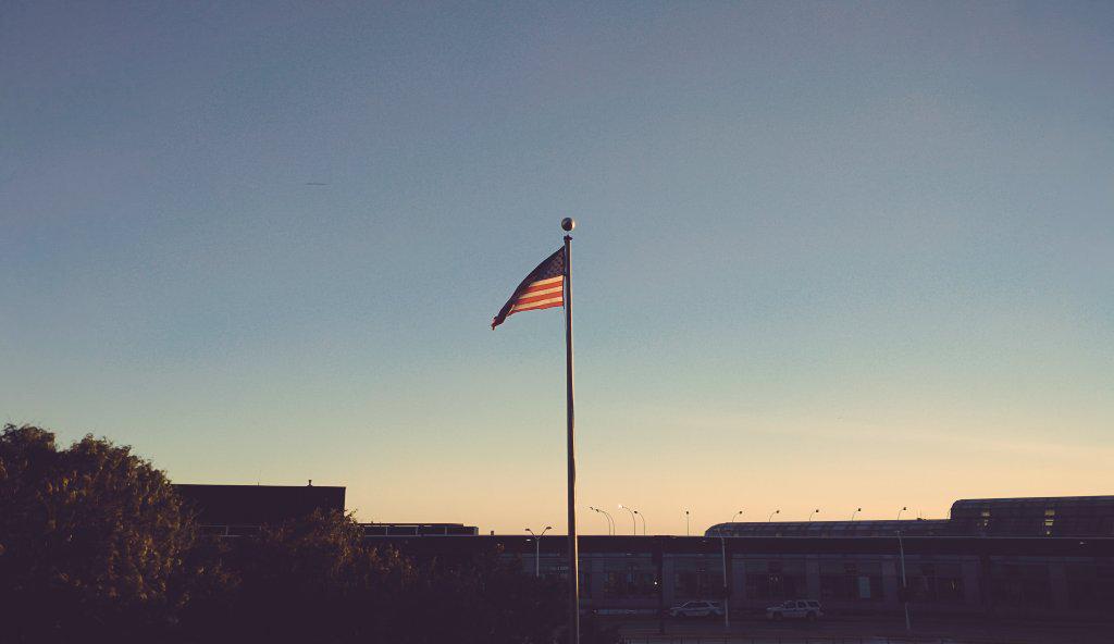 mr_m_angel's tweet photo. Good Night and Good Bye USA. Thanks for the Ride... #venturebits http://t.co/a7Gax5P1lw