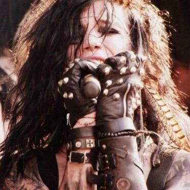 ANDYAESTHETlCS's tweet image. 