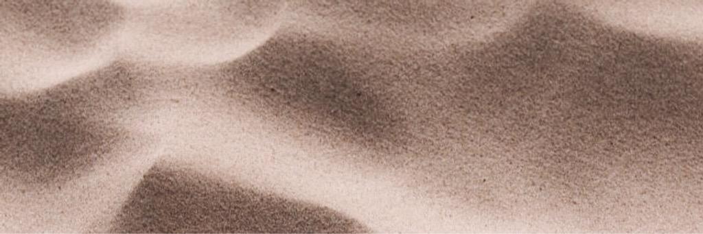 ANDYAESTHETlCS's tweet image. 