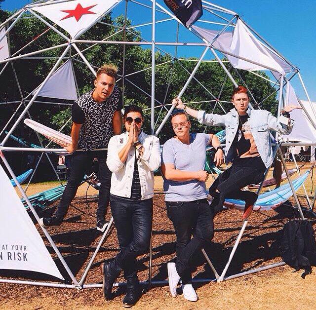 WTMFansUS's tweet photo. New photos of WTM! http://t.co/nq0nhb1svW