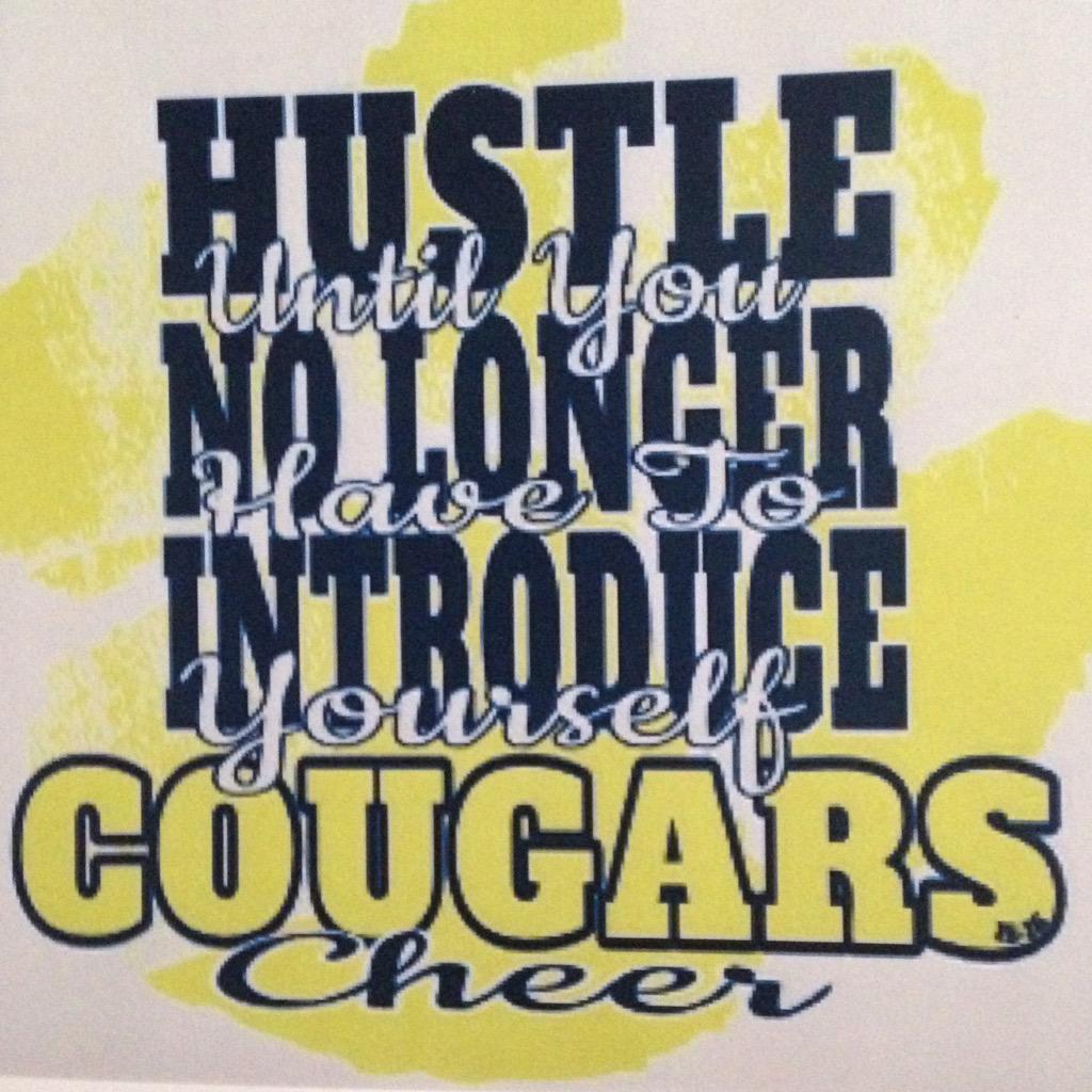durant_cheer's tweet photo. Varsity and JV cheerleaders are selling shirts!! Be sure to buy one🎀🎀👍 http://t.co/bQit2DY4wZ