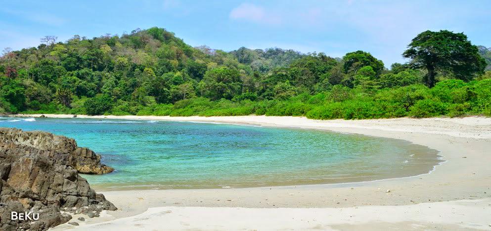 PamelaAwe's tweet photo. Salah satu keindahan Banyuwangi. by banyuwangiapik http://t.co/CZrylxBGvt