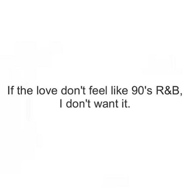 If it's wrong... We don't want to be right ! ❤️🎤🔊