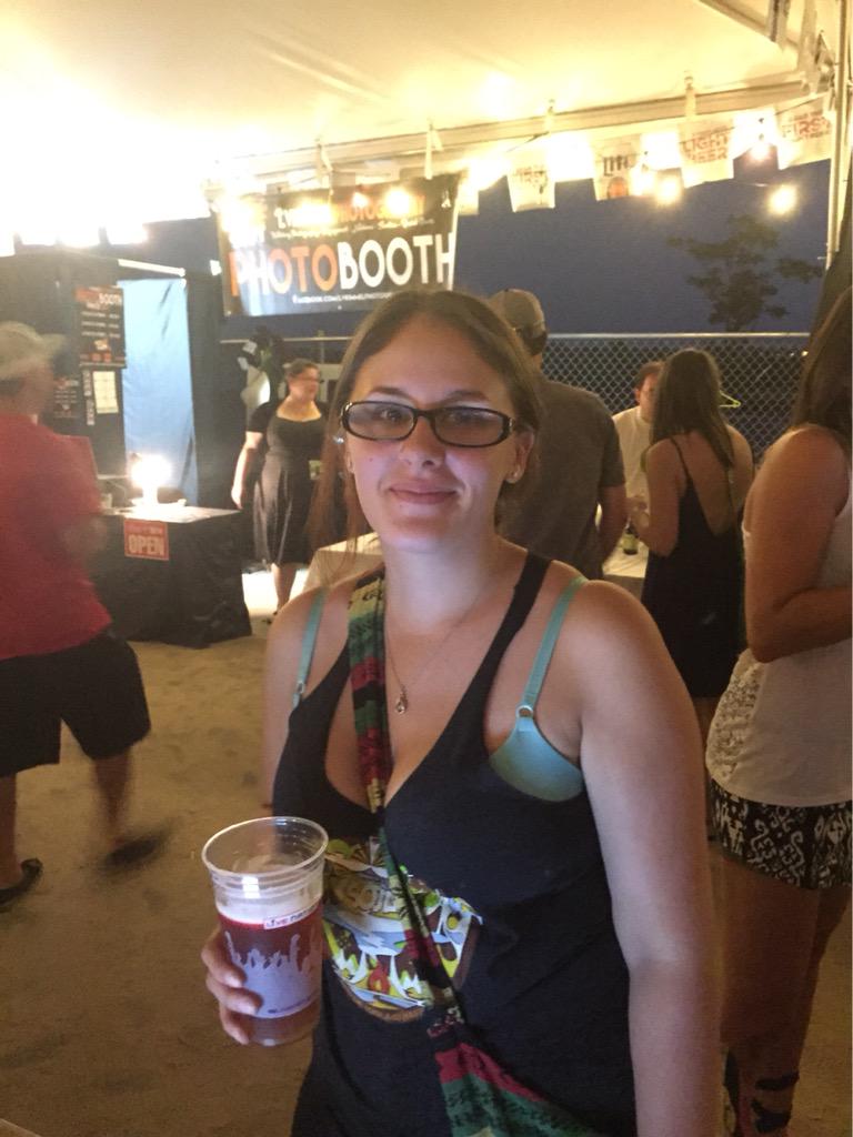 Cycle Clothing Co. tweet media