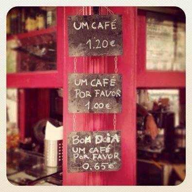 PapaiMrCatra's tweet photo. Gentileza gera Gentileza! http://t.co/Cpv58IgY7x